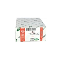 Genuine Tailgate Actuator Lower Left for Land Rover Discovery 3 FUG500130