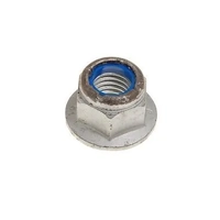 NUT NYLOC M12 x 1.75mm FY112056