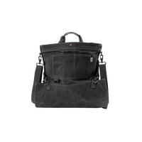 Barebones Harvesting & Gathering Bag Grey GDN-068