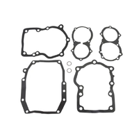 Drivetech 4x4 Gearbox Transmission Gasket Kit Landcruiser 60/75 Series Bundera GGK3C