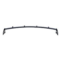 Terrafirma Roof Mounted Light Bar suits Land Rover Discovery 1 2 GLB002
