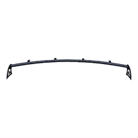 Terrafirma Roof Mounted Light Bar suits Land Rover Discovery 1 2 GLB002