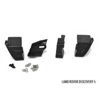 Lazer Lamps Land Rover Discovery 5 Grille Mount Only (for ST4 Evo) GM-DISCO5-01K