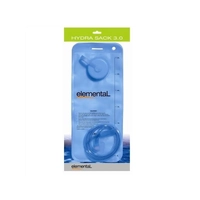 Hydration Sack 2L GMA4040