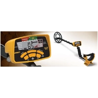 Garrett ACE 300i GMD-1141450