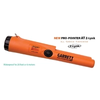 Garrett Pro-Pointer AT Z-Lynk GMD-1142200