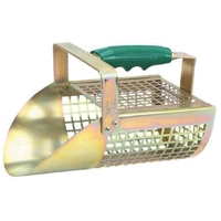 Garrett Metal Sand Scoop GMD-1600970