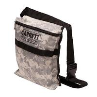 Garrett Camo Digger's Pouch GMD-1612900
