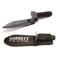 Garrett Edge Digger GMD-1626200