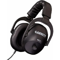 Garrett MS-2 Headphones GMD-1627300