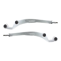 Superior Engineering Radius Arms  Nissan Patrol GQ/GU Pair GQGUDRARM-XXX