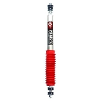 Carbon Offroad Mt2.0 Nissan Patrol Y60/Y61 Front Monotube Shock Long Travel 3" - 4" GT-24-522CR3