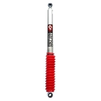 Carbon Offroad Mt2.0 Nissan Patrol Y60/Y61 Rear Monotube Shock Long Travel 3" - 4" GT-28-502CR3_202
