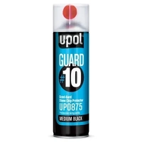 U-POL RAPTOR Guard #10 Gravi-Gard Stone Chip Protector GUARDAL