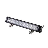 Great White Attack Series 9 LED Light Bar GWB5094