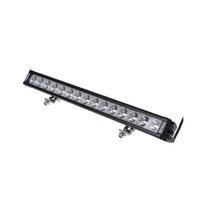 Great White Attack Series 15 LED Light Bar GWB5154