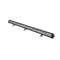 Great White Attack Series 24 LED Light Bar GWB5244