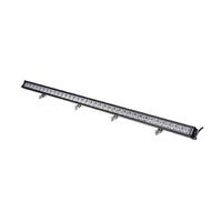 Great White Attack Series 36 LED Light Bar GWB5364