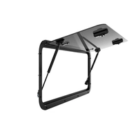 Front Runner Land Rover Defender (1983-2016) Gullwing Window / Glass GWLD006