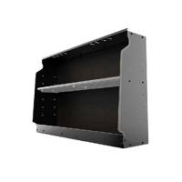 Front Runner Land Rover Defender TDI/TD5 (1983-2006) Gullwing Box GWLD008