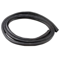 Front Runner Gullwing Window Replacement Seal GWSG001