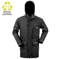 Hunters Element Downpour Elite Jacket (A/W 2022) HEDownpourEliteJacket