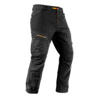 Hunters Element Downpour Elite Trouser (A/W 2022) HEDownpourEliteTrouser
