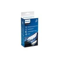 Philips Headlight Restoration Kit HRK00XM