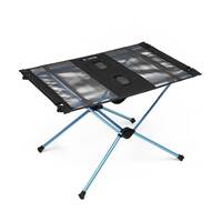 Helinox Table One Ultralight Camping Table - HX11001