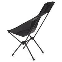 Helinox Sunset Lightweight Camping Chair - HX11101R1