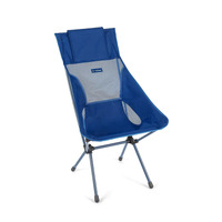 Helinox Sunset Chair Blue Block W Navy HX11160R1