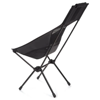 Helinox Sunset Chair HX11101R1