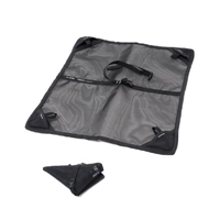 Helinox Ground Sheet For Sunset/Camp HX12755