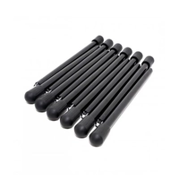 Helinox Cot Leg 12Pcs HX12761