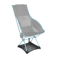 Helinox Ground Sheet Chair One Xl/Sav HX12794
