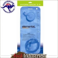 3L Hydration Bladder Sack HY1003