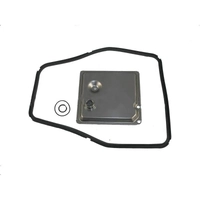 Discovery 1 & 2 / Range Rover Filter Service Kit Fit ZF Auto Transmission HYM1164 RTC4653