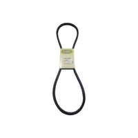 Aftermarket Air Conditioning Belt Land Rover Defender 200Tdi HYM488