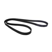 Air Conditioning Belt for Land Rover Defender 300Tdi Dayco HYM627