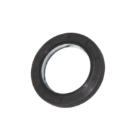  LT230 Discovery Defender Transfer Case Input Seal for Land Rover ICV100000A