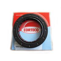 CORTECO Transfer Case Output Seal for Land Rover LT230 Discovery Defender ICV100000