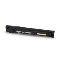 Ultimate9 LED Pocket Light