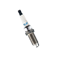 Denso Spark Plug for Mazda MX-5 4711 IXEH20TT