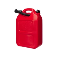 Supex Products Fuel Drum 20L J20C