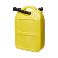 Supex Products Diesel Fuel Drum 20L J20F