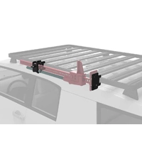 Front Runner Hi-Lift Jack Bracket JADA010