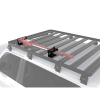 Front Runner Hi-Lift Jack Bracket / Top Mount JADA014