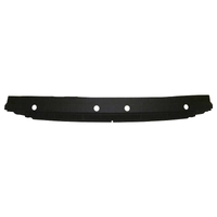 Aftermarket Plenum Scuttle Panel To Suit Land Rover Discovery 2 JAK000010PMA-Aftermarket
