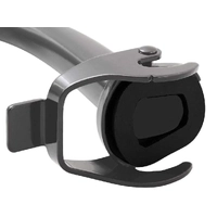 Front Runner Fuel Jerry Can Lid Seal JCFU002