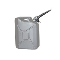 Front Runner Fuel Jerry Can Spout JCFU006